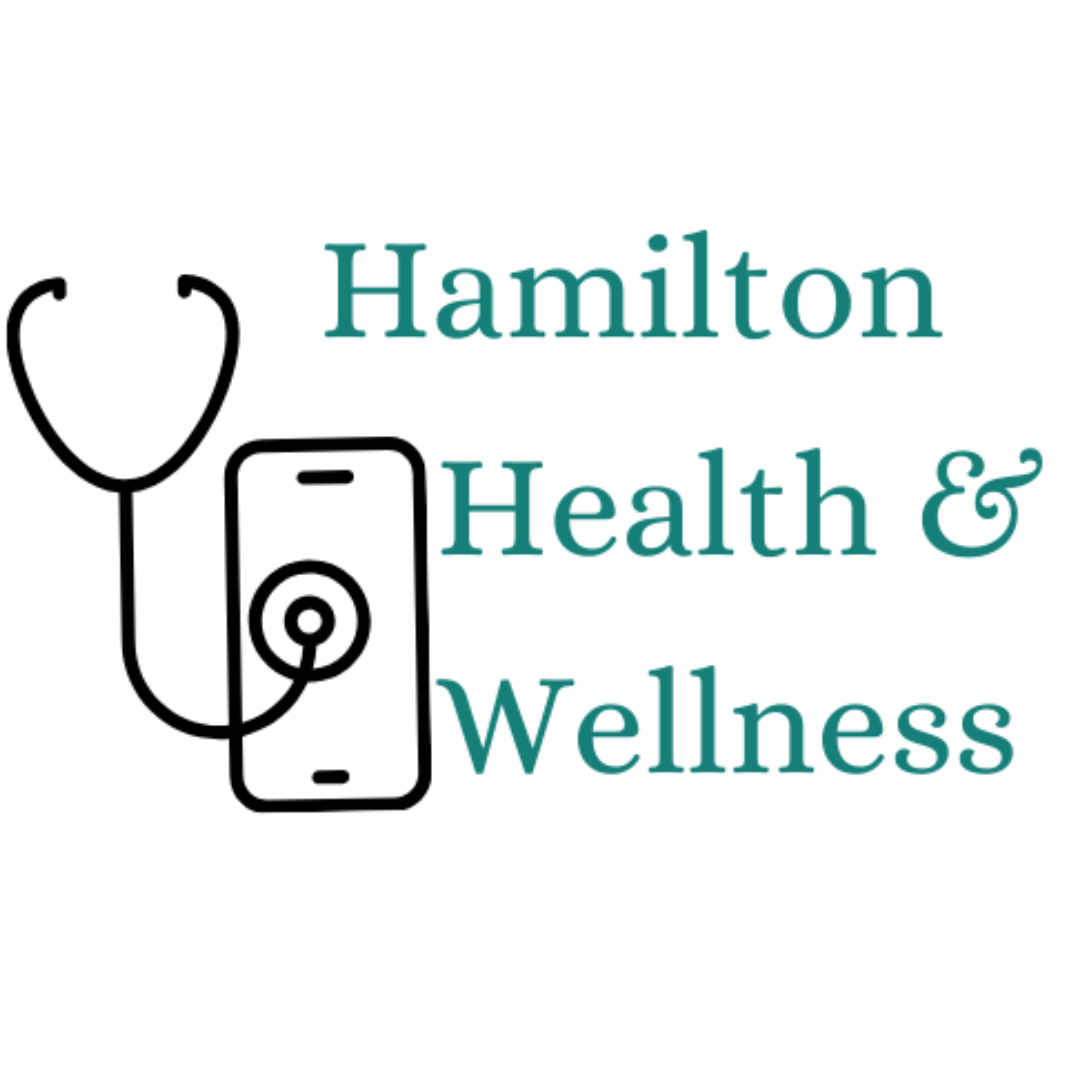 Hamilton Health & Wellness